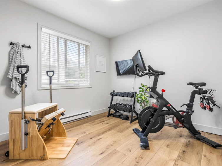 46460 Ashby Drive, Chilliwack, BC, V2R 5N4 - 24