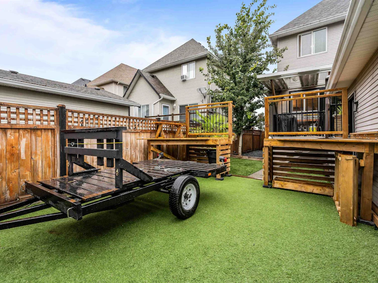 46460 Ashby Drive, Chilliwack, BC, V2R 5N4 - 38