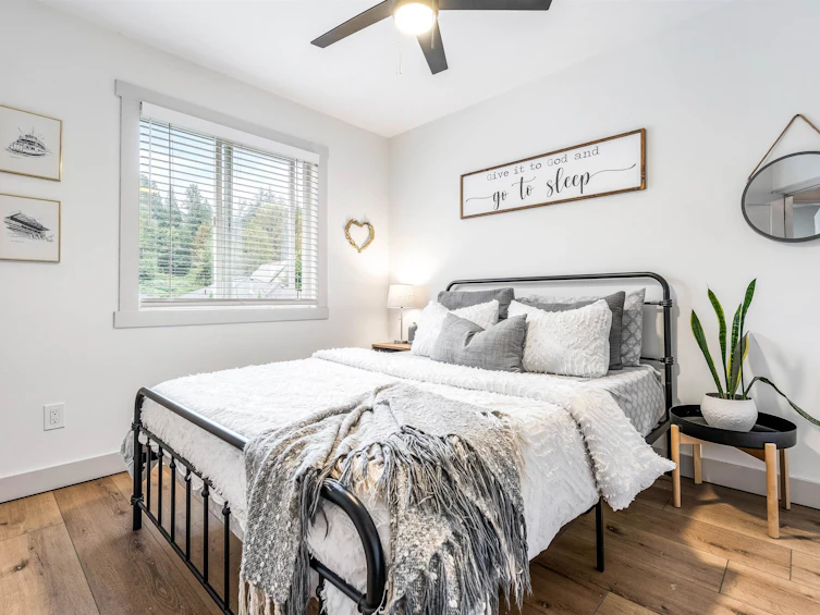 46460 Ashby Drive, Chilliwack, BC, V2R 5N4 - 25