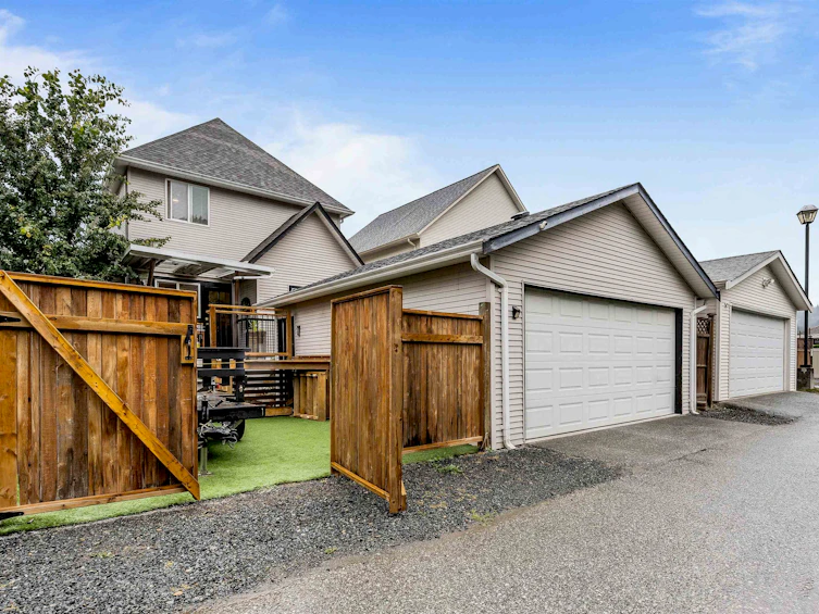 46460 Ashby Drive, Chilliwack, BC, V2R 5N4 - 39