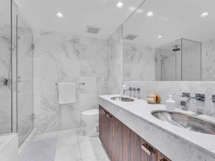 2602-788 Richards Street, Vancouver, BC, V6B 0C7 - 25