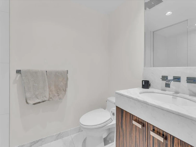 2602-788 Richards Street, Vancouver, BC, V6B 0C7 - 27