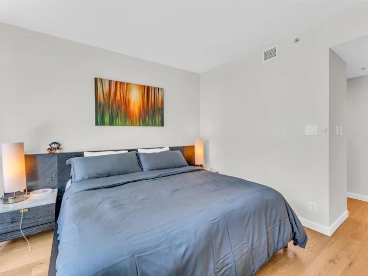 2602-788 Richards Street, Vancouver, BC, V6B 0C7 - 22