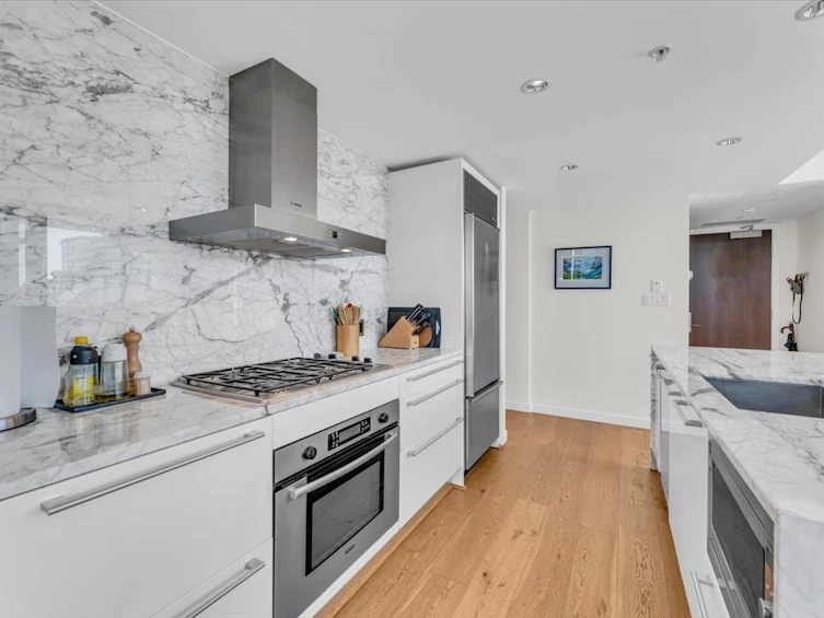 2602-788 Richards Street, Vancouver, BC, V6B 0C7 - 20