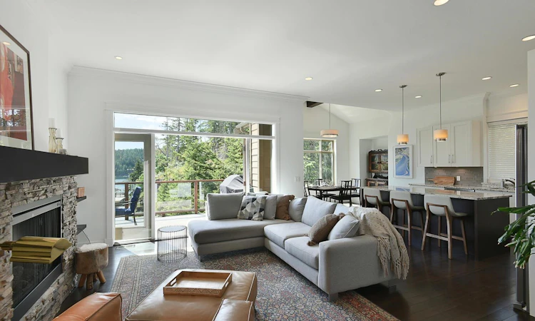 39-4622 Sinclair Bay Road
