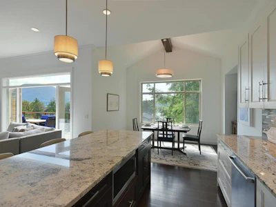 39-4622 Sinclair Bay Road - 5