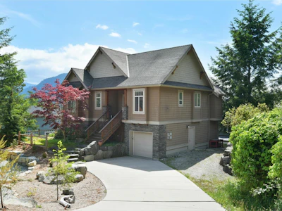 39-4622 Sinclair Bay Road - 2