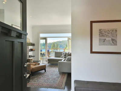 39-4622 Sinclair Bay Road - 3