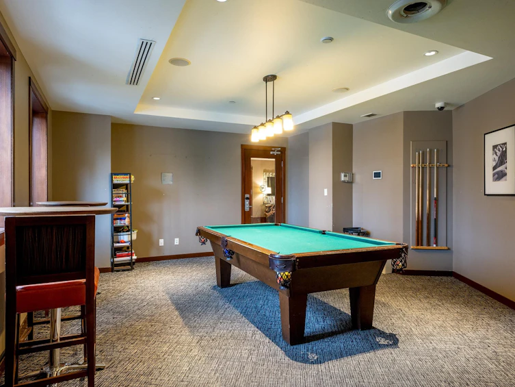 414A-2020 London Lane, Whistler, BC, V8E 0B6 - 15