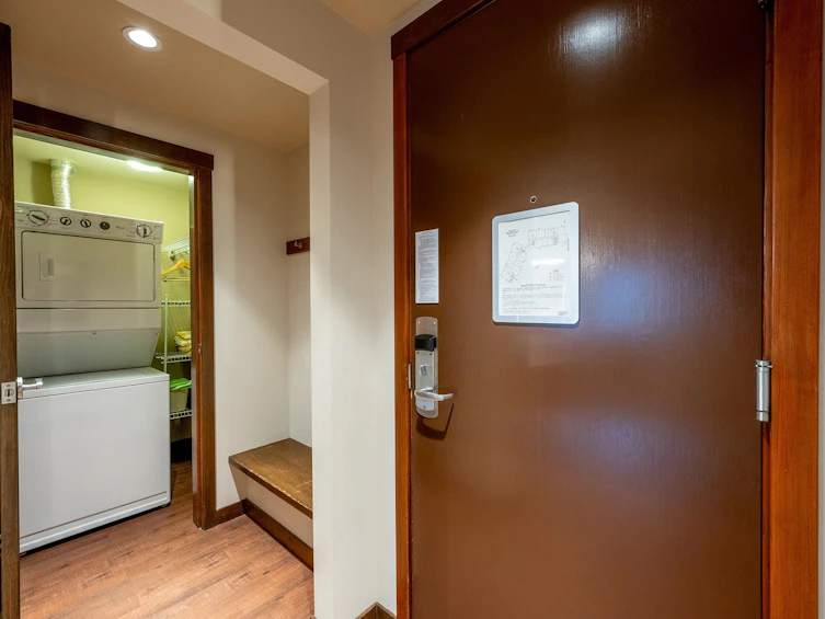 414A-2020 London Lane, Whistler, BC, V8E 0B6 - 13