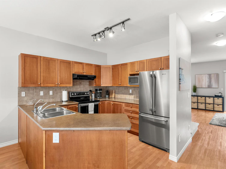 33-6588 188 Street, Surrey, BC, V3S 1Z6 - 10