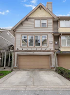 33 6588 188th Street