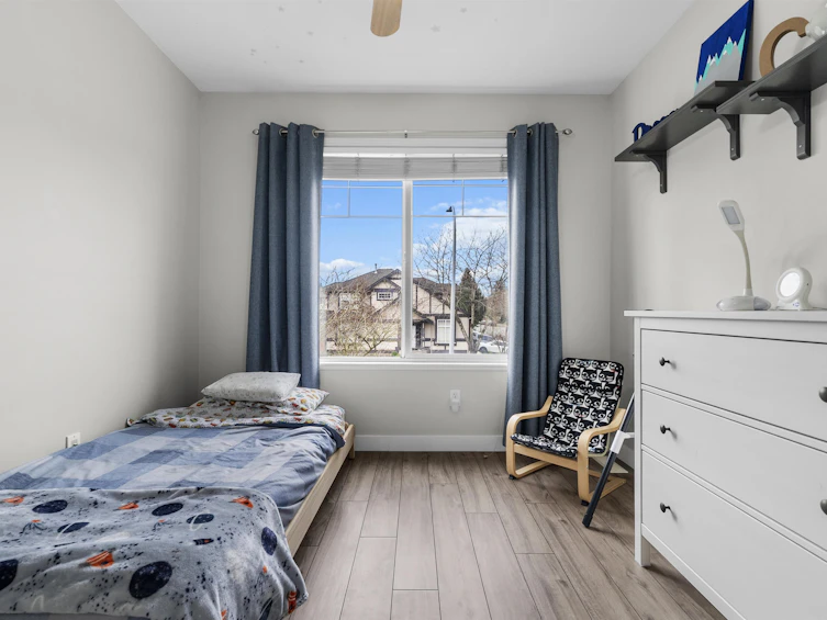 33-6588 188 Street, Surrey, BC, V3S 1Z6 - 21
