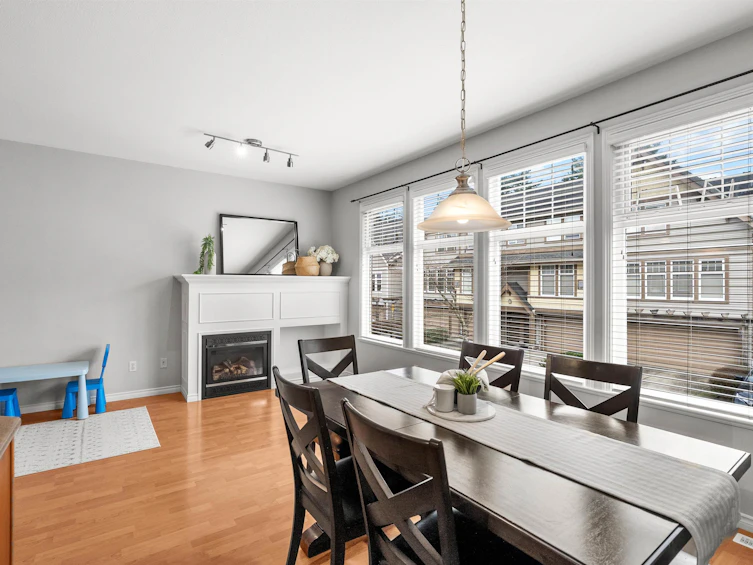 33-6588 188 Street, Surrey, BC, V3S 1Z6 - 7