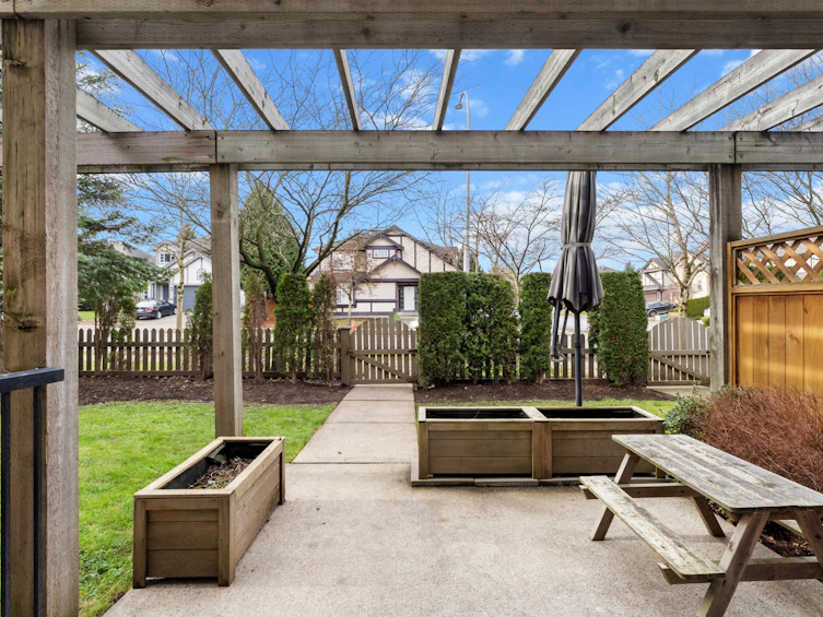 33-6588 188 Street, Surrey, BC, V3S 1Z6 - 33