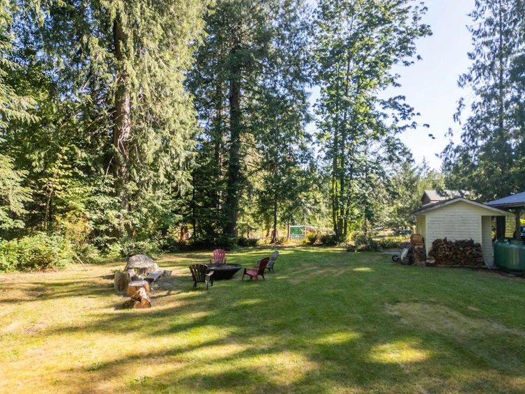 6002-- 6008 Dubois Road, Pender Harbour Egmont, BC, V0N 2H1 - 37