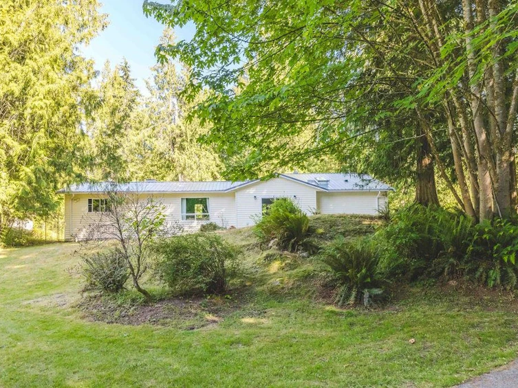 6002-- 6008 Dubois Road, Pender Harbour Egmont, BC, V0N 2H1 - 18
