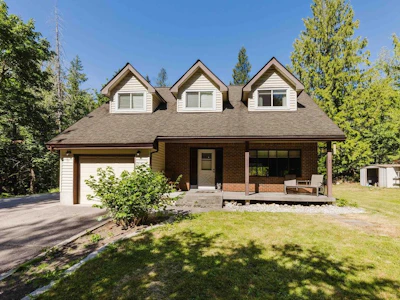 6002-- 6008 Dubois Road - 2