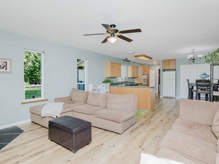 6002-- 6008 Dubois Road, Pender Harbour Egmont, BC, V0N 2H1 - 26