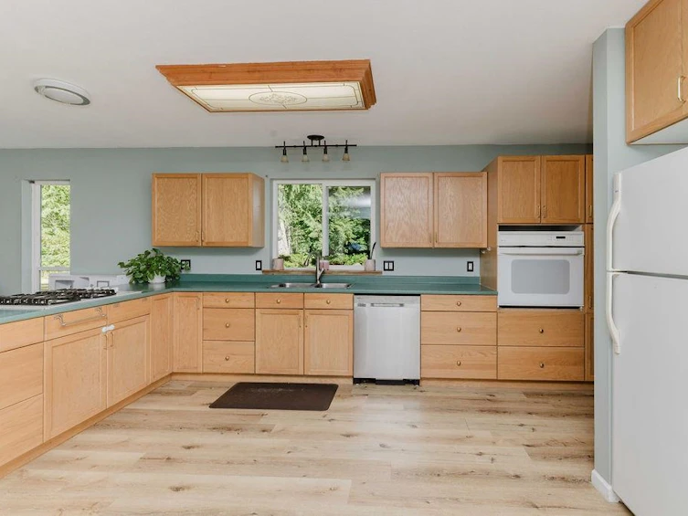 6002-- 6008 Dubois Road, Pender Harbour Egmont, BC, V0N 2H1 - 22