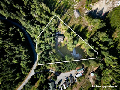 6002-- 6008 Dubois Road - 4