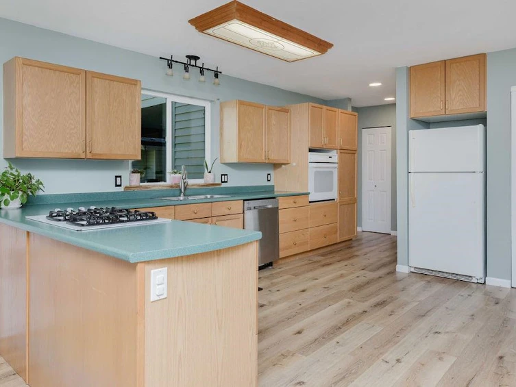 6002-- 6008 Dubois Road, Pender Harbour Egmont, BC, V0N 2H1 - 24