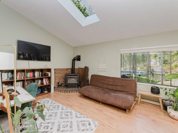 6002-- 6008 Dubois Road, Pender Harbour Egmont, BC, V0N 2H1 - 11