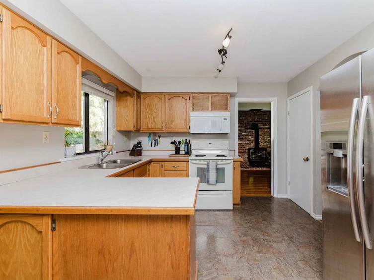 6002-- 6008 Dubois Road, Pender Harbour Egmont, BC, V0N 2H1 - 9