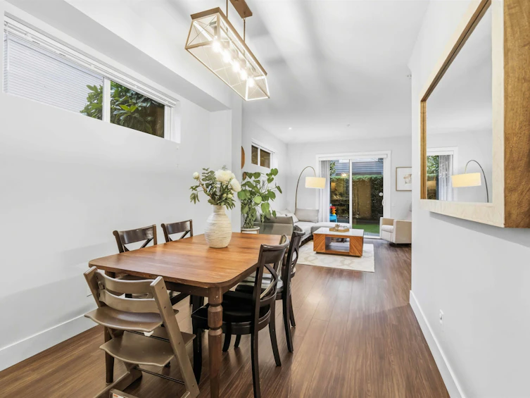 39-6868 Burlington Avenue, Burnaby, BC, V5J 0G1 - 4