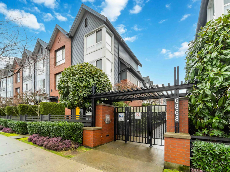 39-6868 Burlington Avenue, Burnaby, BC, V5J 0G1 - 24