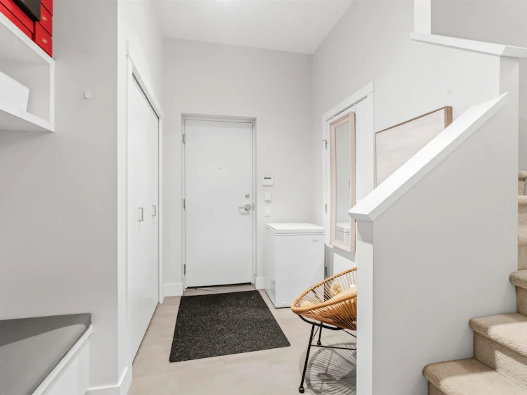 39-6868 Burlington Avenue, Burnaby, BC, V5J 0G1 - 20