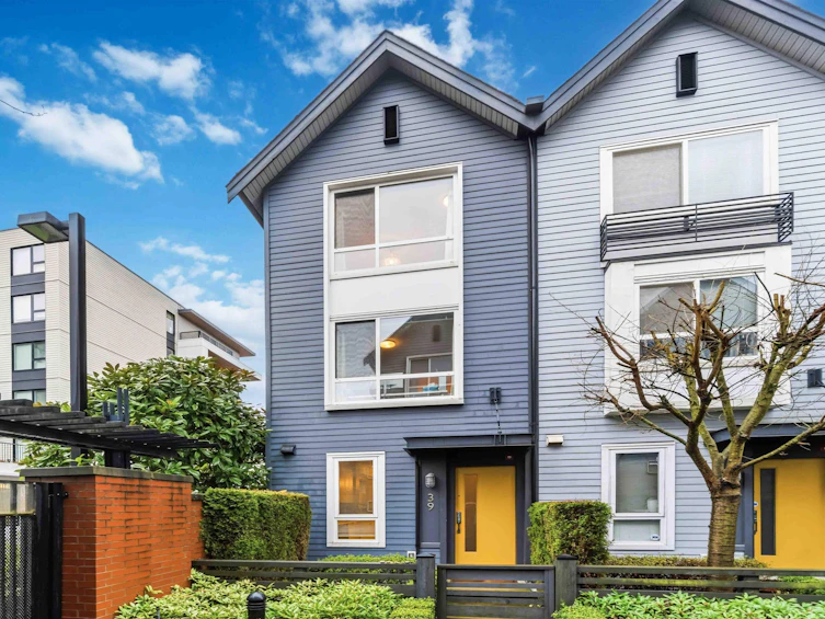 39-6868 Burlington Avenue, Burnaby, BC, V5J 0G1 - 23