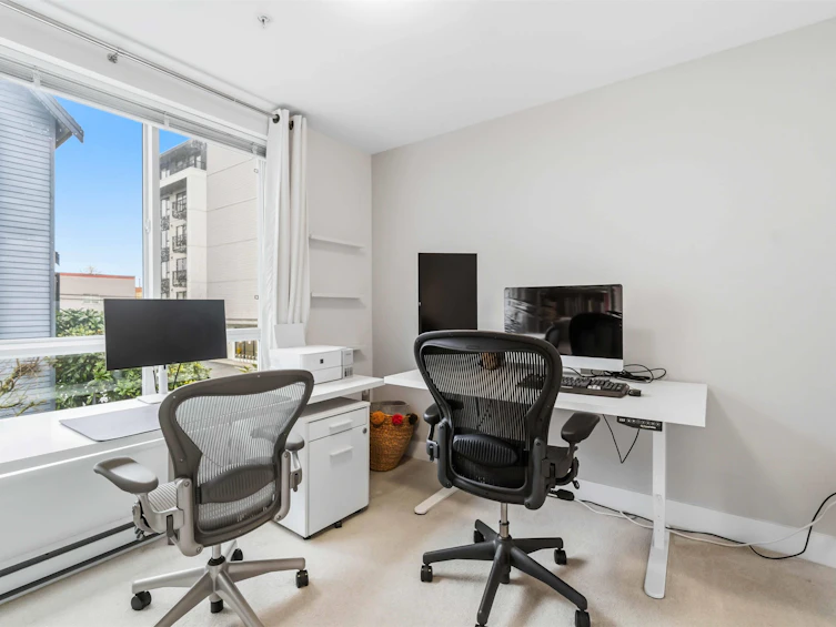 39-6868 Burlington Avenue, Burnaby, BC, V5J 0G1 - 8