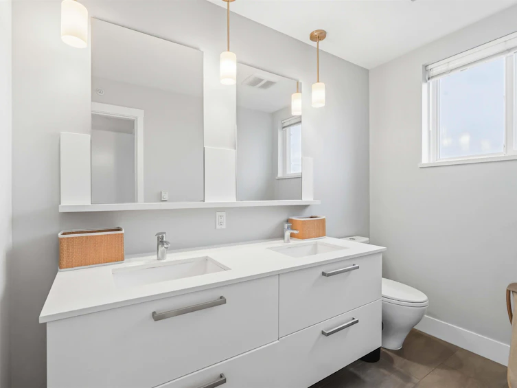 39-6868 Burlington Avenue, Burnaby, BC, V5J 0G1 - 18