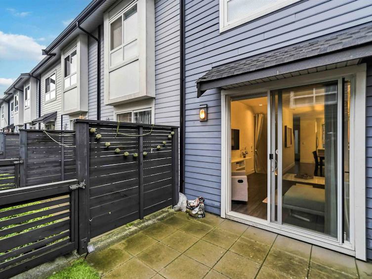 39-6868 Burlington Avenue, Burnaby, BC, V5J 0G1 - 21