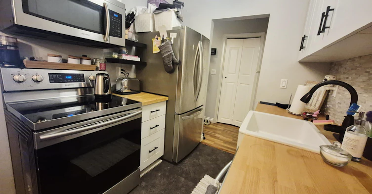 6931 Cooney Road, Richmond, BC, V6Y 2J9 - 5