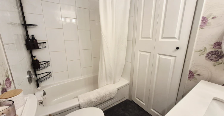 6931 Cooney Road, Richmond, BC, V6Y 2J9 - 10