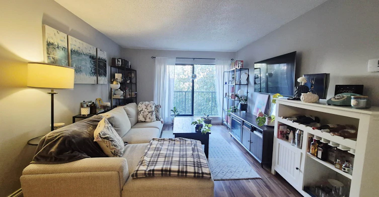 6931 Cooney Road, Richmond, BC, V6Y 2J9