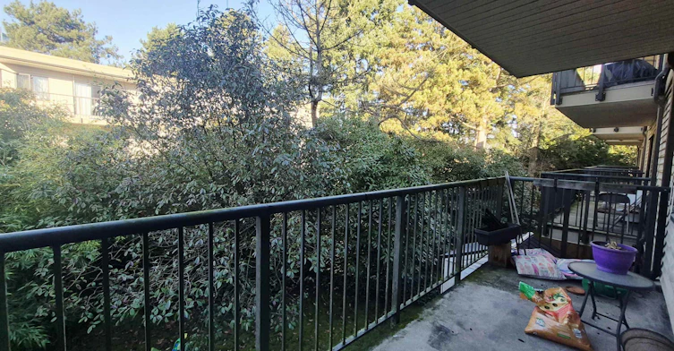 6931 Cooney Road, Richmond, BC, V6Y 2J9 - 11