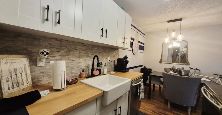 6931 Cooney Road, Richmond, BC, V6Y 2J9 - 4