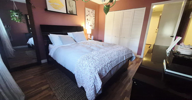 6931 Cooney Road, Richmond, BC, V6Y 2J9 - 8