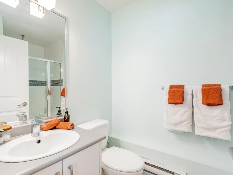 4438 Ontario Street, Vancouver, BC, V5V 3H1 - 29