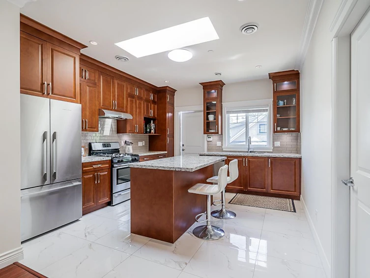 4438 Ontario Street, Vancouver, BC, V5V 3H1 - 18
