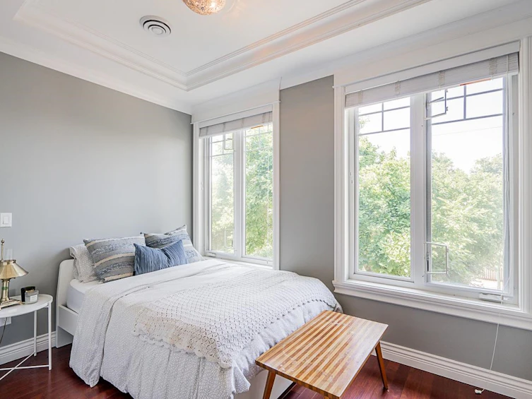 4438 Ontario Street, Vancouver, BC, V5V 3H1 - 20