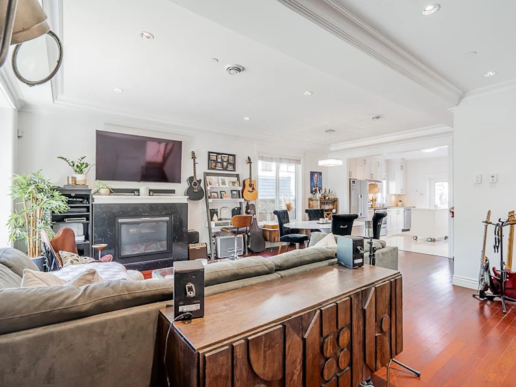 4438 Ontario Street, Vancouver, BC, V5V 3H1 - 7