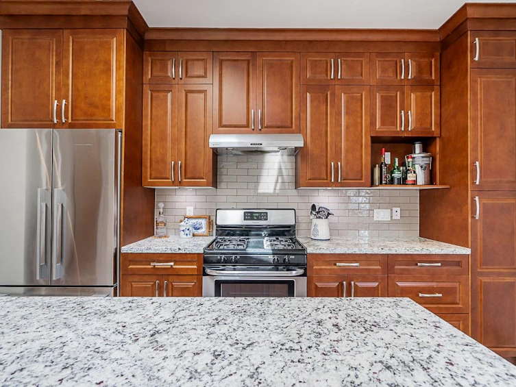 4438 Ontario Street, Vancouver, BC, V5V 3H1 - 19