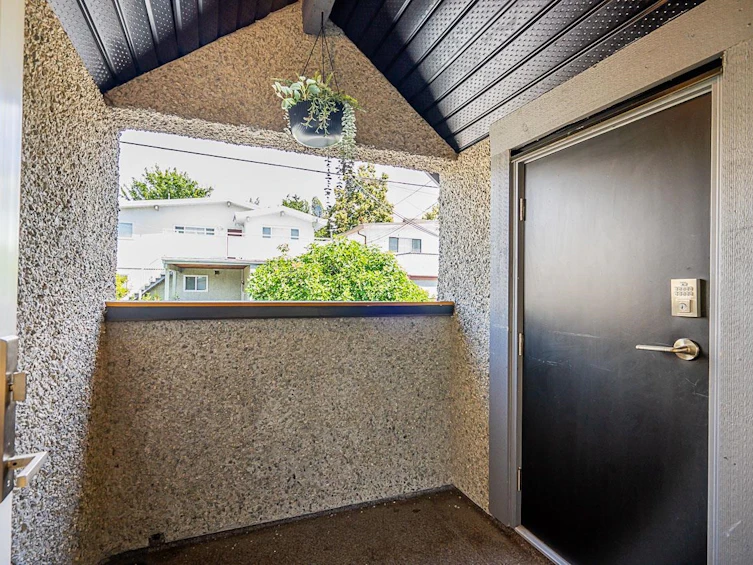 4438 Ontario Street, Vancouver, BC, V5V 3H1 - 30