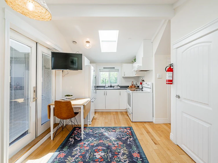 4438 Ontario Street, Vancouver, BC, V5V 3H1 - 26