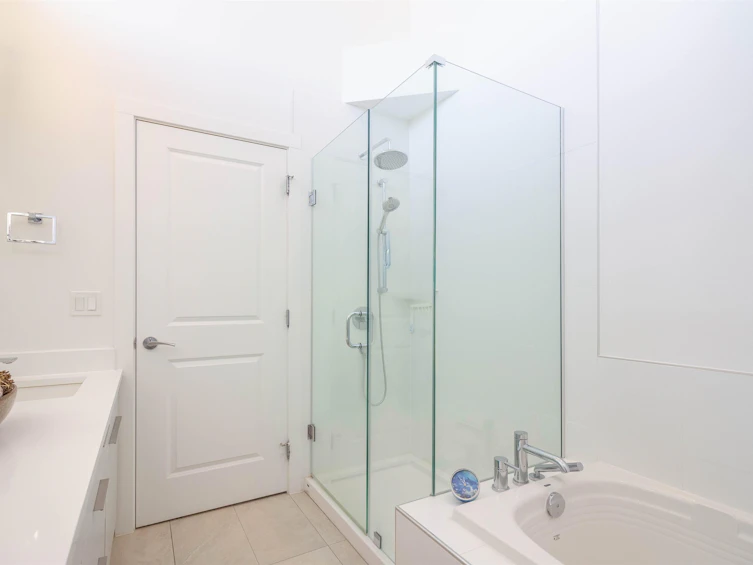 13712 232 Street, Maple Ridge, BC, V4R 0H1 - 18