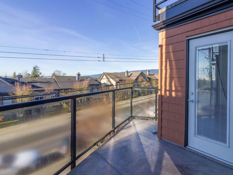 13712 232 Street, Maple Ridge, BC, V4R 0H1 - 12